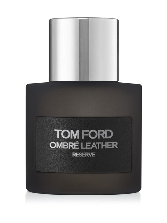 Tom Ford - Ombré Leather Reserve EdP smaržas - NOCOL | Stockmann - photo 1