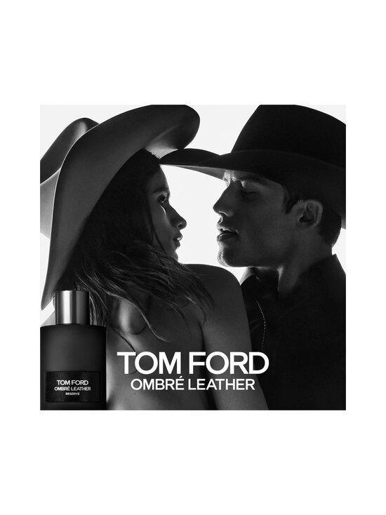 Tom Ford - Ombré Leather Reserve EdP smaržas - NOCOL | Stockmann - photo 2