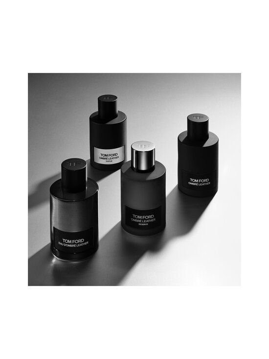 Tom Ford - Ombré Leather Reserve EdP smaržas - NOCOL | Stockmann - photo 4