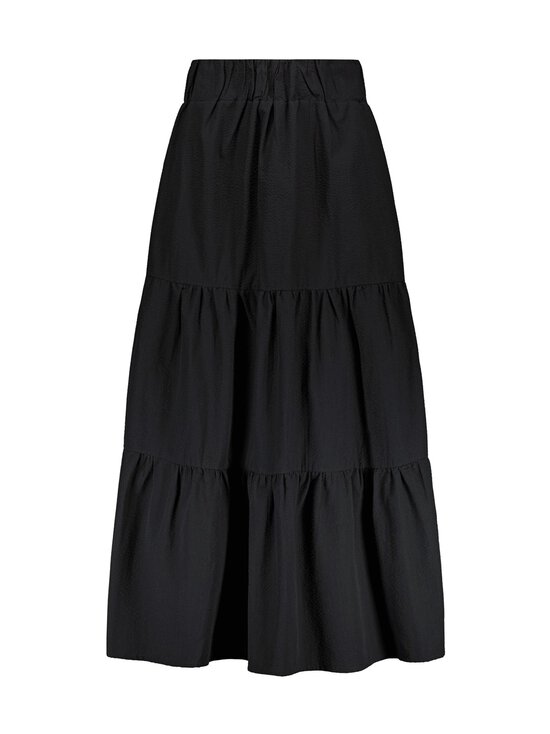 LONG FRILL -hame