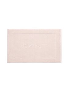 Gant Home - Kylpymatto 50 x 80 cm - 631 PINK EMBRACE | Stockmann