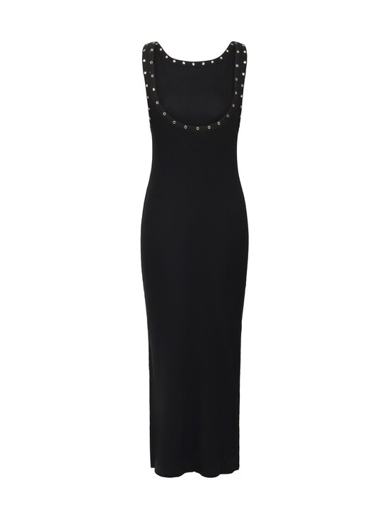 Gestuz - Kleit GZdrew - 100017 BLACK - photo 2 Gestuz - Kleit GZdrew - 100017 BLACK | Stockmann - photo 2