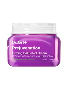Dr.Jart+ - Prejuvenation Firming Bakuchiol Cream -kasvovoide Dr.Jart+ - Prejuvenation Firming Bakuchiol Cream -kasvovoide | Stockmann