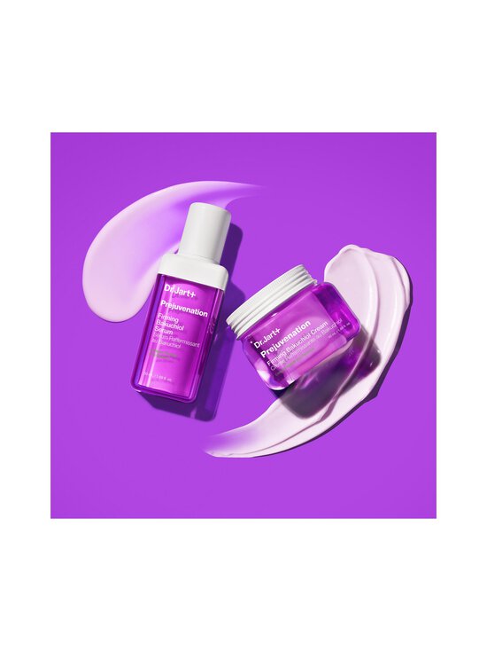 Dr.Jart+ - Prejuvenation Firming Bakuchiol Cream sejas krēms - NOCOL - photo 5 Dr.Jart+ - Prejuvenation Firming Bakuchiol Cream sejas krēms - NOCOL | Stockmann - photo 5