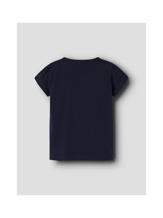 Name It - T-särk NmfAsda Hello Kitty - NAVY BLAZER | Stockmann - photo 2