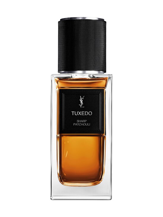 Yves Saint Laurent - Le Vestiaire des Parfums Tuxedo - NOCOL - photo 1 Yves Saint Laurent - Le Vestiaire des Parfums Tuxedo - NOCOL | Stockmann - photo 1