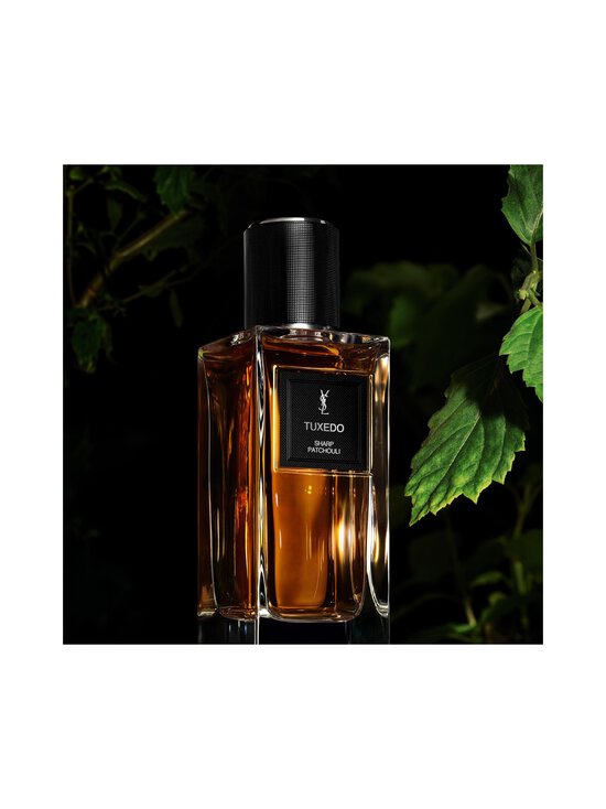 Yves Saint Laurent - Le Vestiaire des Parfums Tuxedo - NOCOL - photo 5 Yves Saint Laurent - Le Vestiaire des Parfums Tuxedo - NOCOL | Stockmann - photo 5