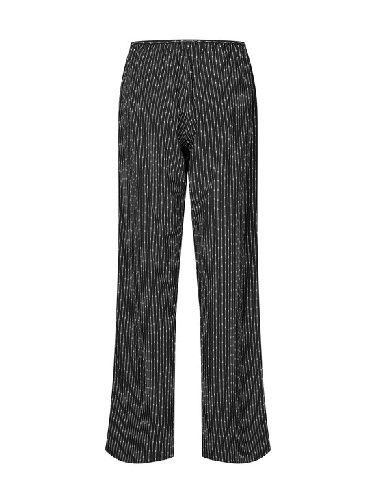 Samsoe Samsoe - Püksid Sasully - CLR000021 BLACK | Stockmann - photo 2