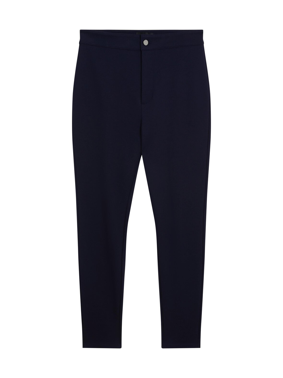 Felinda Stretch Legging -housut