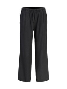JACK & JONES junior - JpstBill Andros Jogger -housut - BLACK | Stockmann