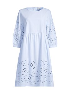 NOOM - Kleit Mimi - LT.BLUE | Stockmann