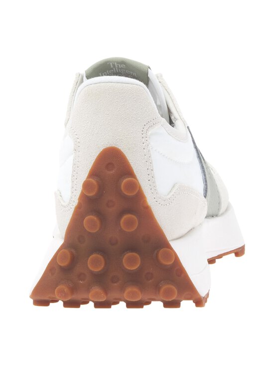 New Balance - W New Balance 327 -sneakerit - FTB LINEN - photo 3 New Balance - W New Balance 327 -sneakerit - FTB LINEN | Stockmann - photo 3