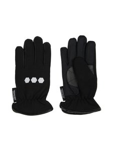 Bogi - Caustin kindad - 99 BLACK | Stockmann