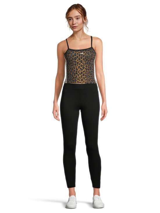 adidas Originals - Jzs86 tops - JW7310 MULTCO | Stockmann - photo 2