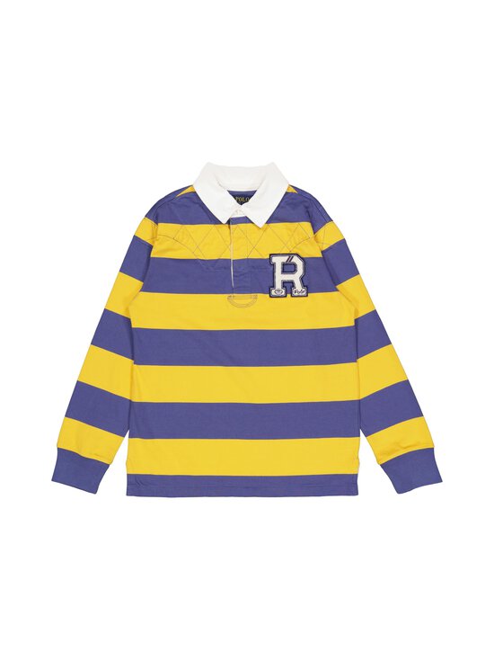 Rugby-paita