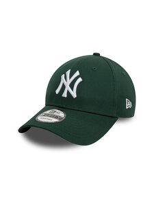 New Era - Nos League Ess 9Forty Neyyan -lippalakki - 456 DKGWHI | Stockmann