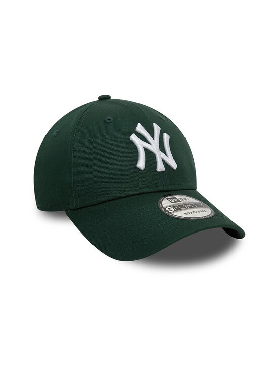 New Era - Nos League Ess 9Forty Neyyan -lippalakki - 456 DKGWHI | Stockmann - photo 3