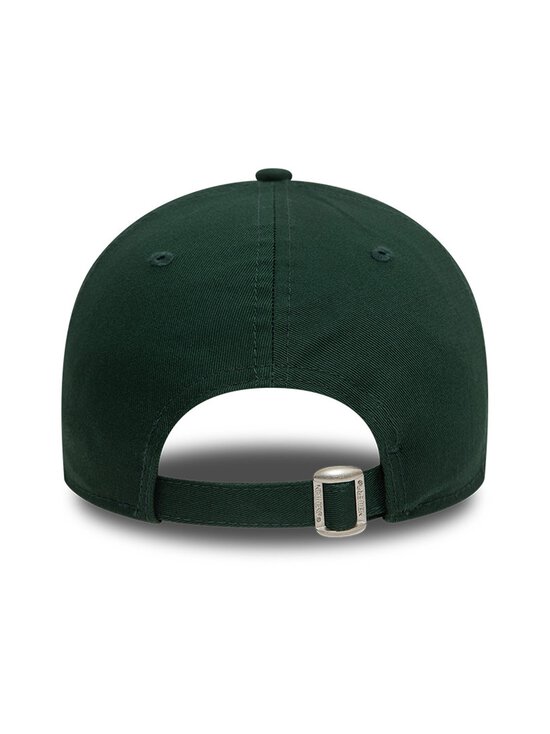 New Era - Nos League Ess 9Forty Neyyan -lippalakki - 456 DKGWHI | Stockmann - photo 4