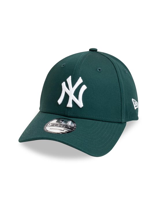 New Era - Nos League Ess 9Forty Neyyan -lippalakki - 456 DKGWHI | Stockmann - photo 5