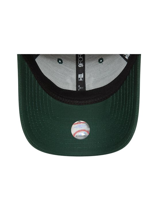 New Era - Nos League Ess 9Forty Neyyan -lippalakki - 456 DKGWHI | Stockmann - photo 6