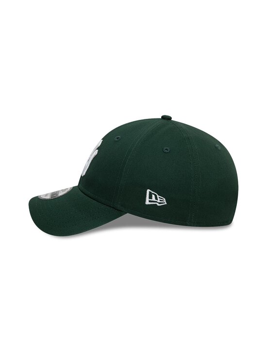 New Era - Nos League Ess 9Forty Neyyan -lippalakki - 456 DKGWHI | Stockmann - photo 7