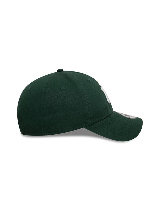 New Era - Nos League Ess 9Forty Neyyan -lippalakki - 456 DKGWHI | Stockmann - photo 8