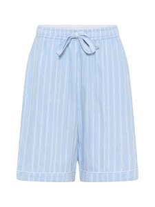 CCDK Copenhagen - Pidžaamapüksid Victoria - 6047 WINDSURFER LOGO AOP | Stockmann