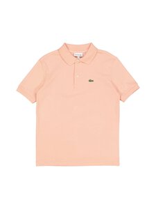 Lacoste - Petit Pique -pikeepaita - NA5-MIAMI | Stockmann