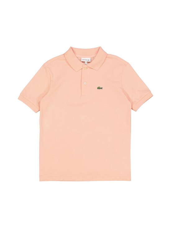 Lacoste - Petit Pique -pikeepaita - NA5-MIAMI | Stockmann - photo 1