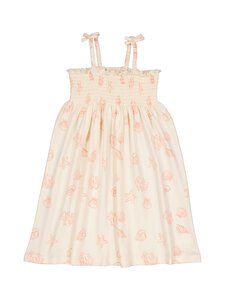 Lindex - Hihaton mekko - 6728 WHITE | Stockmann