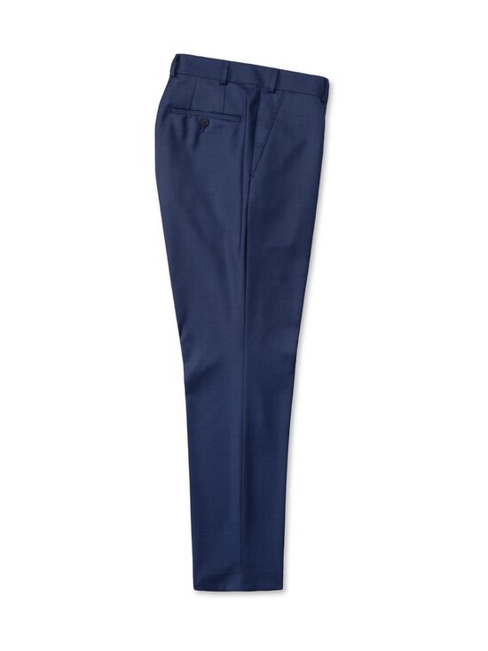 Turo - Denver Modern -housut - 67 67 BLUE | Stockmann - photo 2