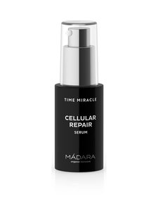 Madara - Seerum Time Miracle Cellular Repair 30 ml | Stockmann