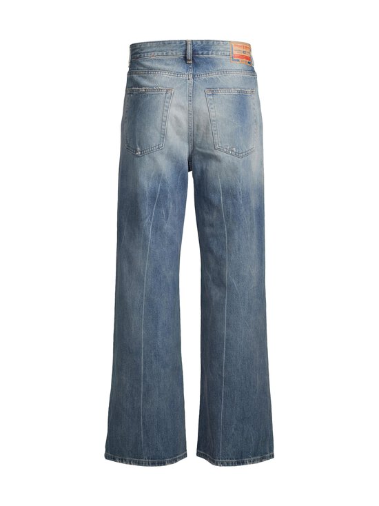 Diesel - D-Sire 1996 -farkut - 01 MEDIUM BLUE | Stockmann - photo 2