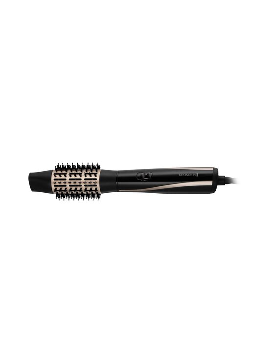 Remington - Blow Dry&Style Caring -ilmakiharrin - BLACK - photo 3 Remington - Blow Dry&Style Caring -ilmakiharrin - BLACK | Stockmann - photo 3