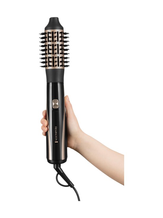 Remington - Blow Dry&Style Caring -ilmakiharrin - BLACK - photo 4 Remington - Blow Dry&Style Caring -ilmakiharrin - BLACK | Stockmann - photo 4