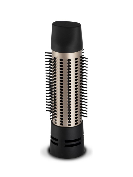 Remington - Blow Dry&Style Caring -ilmakiharrin - BLACK - photo 5 Remington - Blow Dry&Style Caring -ilmakiharrin - BLACK | Stockmann - photo 5