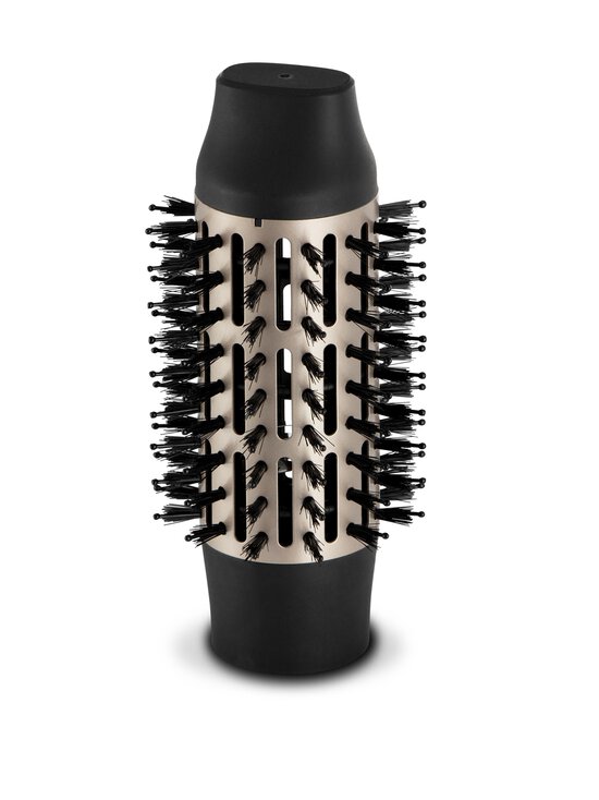 Remington - Blow Dry&Style Caring -ilmakiharrin - BLACK - photo 6 Remington - Blow Dry&Style Caring -ilmakiharrin - BLACK | Stockmann - photo 6