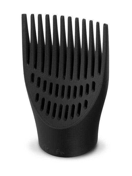 Remington - Blow Dry&Style Caring -ilmakiharrin - BLACK - photo 7 Remington - Blow Dry&Style Caring -ilmakiharrin - BLACK | Stockmann - photo 7