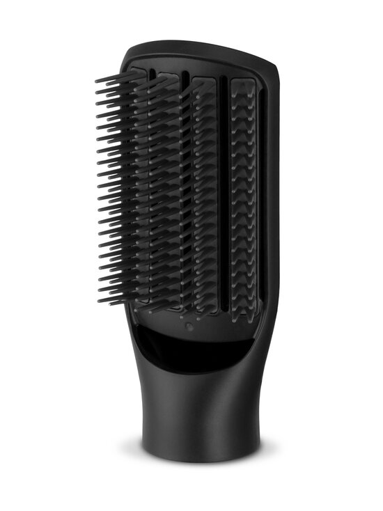 Remington - Blow Dry&Style Caring -ilmakiharrin - BLACK - photo 8 Remington - Blow Dry&Style Caring -ilmakiharrin - BLACK | Stockmann - photo 8