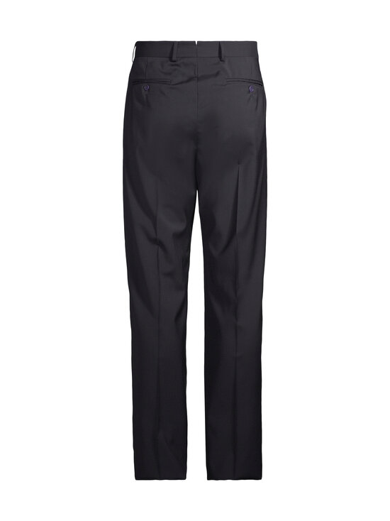 Emporio Armani - Housut - TE10155 UB081 VULCAN | Stockmann - photo 2