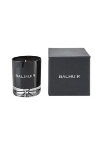 Balmuir - Como African Dawn -tuoksukynttilä - 990 BLACK | Stockmann