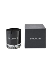 Balmuir - Como African Dawn -tuoksukynttilä - 990 BLACK | Stockmann