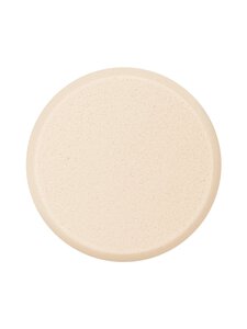 SENSAI - Round Sponge for Total Finish -puuterivippa SENSAI - Round Sponge for Total Finish -puuterivippa | Stockmann