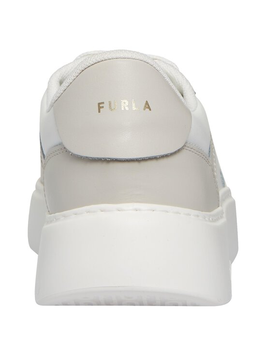 Furla - Tossud Furlasport - 2865S MARSHMALLOW+TALCO H - photo 3 Furla - Tossud Furlasport - 2865S MARSHMALLOW+TALCO H | Stockmann - photo 3
