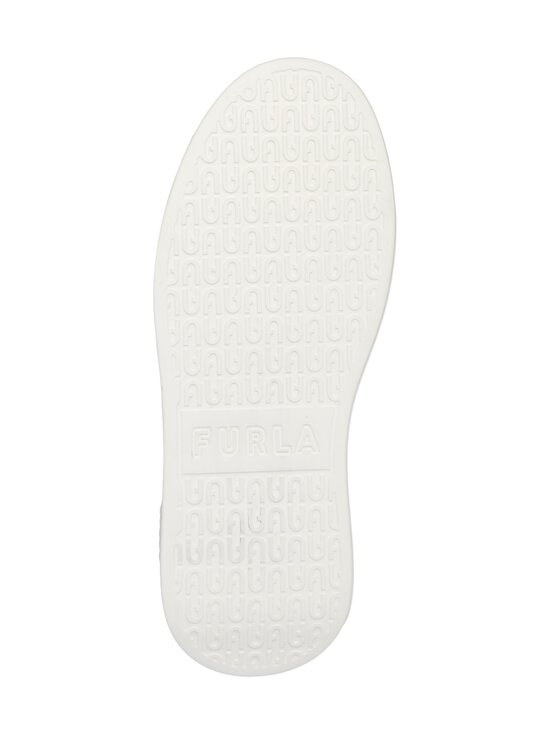 Furla - Tossud Furlasport - 2865S MARSHMALLOW+TALCO H - photo 4 Furla - Tossud Furlasport - 2865S MARSHMALLOW+TALCO H | Stockmann - photo 4