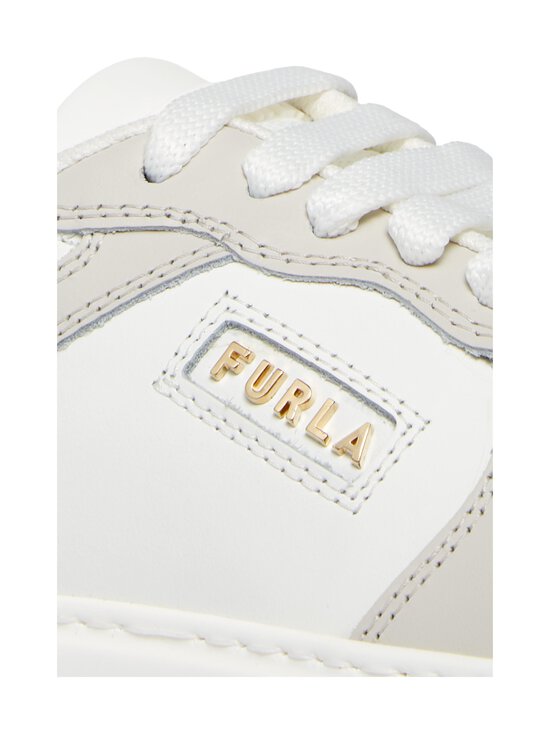 Furla - Tossud Furlasport - 2865S MARSHMALLOW+TALCO H - photo 6 Furla - Tossud Furlasport - 2865S MARSHMALLOW+TALCO H | Stockmann - photo 6