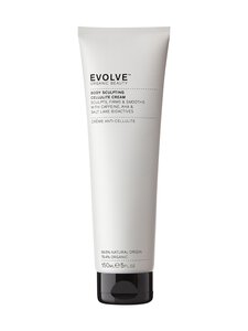 Evolve - Body Sculpting Cellulite Cream Evolve | Stockmann