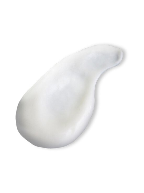 Evolve - Body Sculpting Cellulite Cream Evolve - NOCOL | Stockmann - photo 2