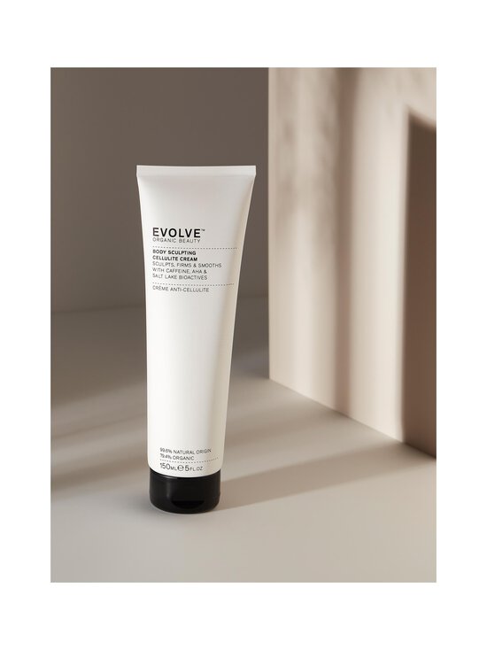Evolve - Body Sculpting Cellulite Cream Evolve - NOCOL | Stockmann - photo 3