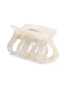 Sui Ava - Fie Chic Big Hair Clip | Stockmann